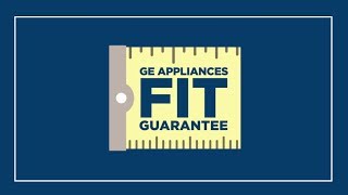 GE 30" Built-In Single Convection Wall Oven Stainless Steel JT5000SFSS Picture