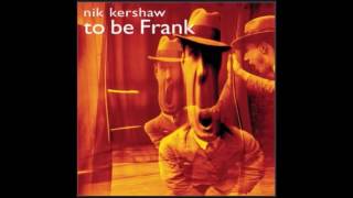 Nik Kershaw - Take Me to the Church