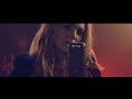 LUCIE VONDRÁČKOVÁ - Zombie (oficiální videoklip ...