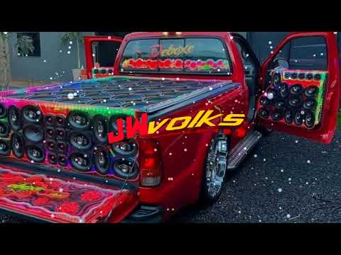 Deboxe - Mc Jacaré - Vem sentar pro Pai