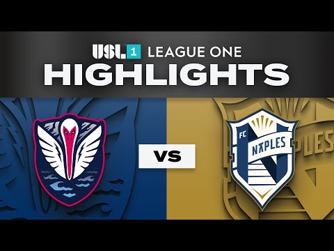 bg-highlight