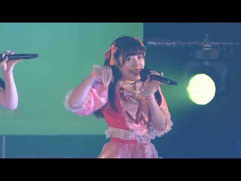 綺星☆フィオレナード 「20220828」