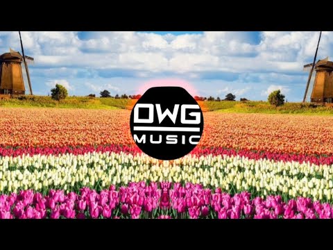 Lawineboys Feat. Dj Joreme - Sex Met Die Kale (Special KREW Bootleg)