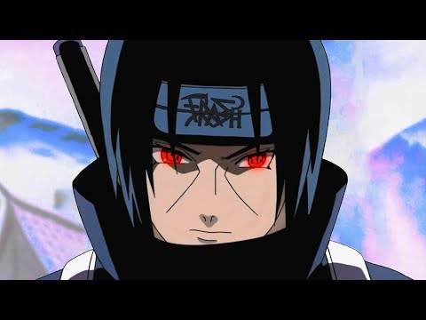 Night Lovell - Alone