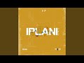 IPlani