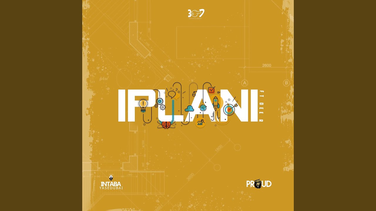 iPlani
