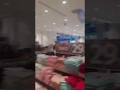 ERİK DALI OYNADIKKK 🤠🤠