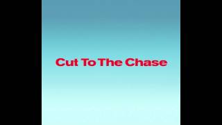 Fort Lean - Cut To The Chase (Official HQ Audio)