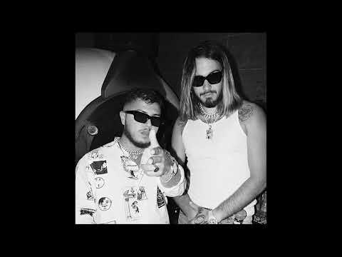 [FREE] SCH x Hamza x Morad "high" Type Beat (prod. by Gstone)