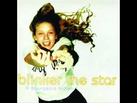 Blinker the Star   My dog
