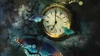 Chayanne Tengo miedo