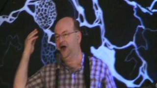 Wckr Spgt Tribute and Shrimper Records 20th Anniversary Celebration - Clip 13