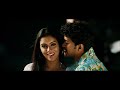 Nee Mutham Ondru Tamil Video Songs Bluray Dolby Digital 5 1 Pokkiri Movie 2007