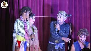 រឿងកែវឡុងកែវឡាយ វគ្គ២ រូបភាពច្បាស់ Full HD