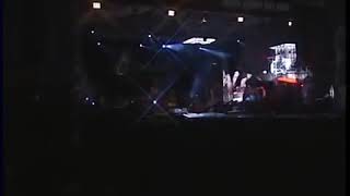 Download lagu PETERPAN - Bintang Di Surga (Live Konser 2004) mp3 Download lagu PETERPAN - Bintang Di Surga (Live Konser 2004) mp3