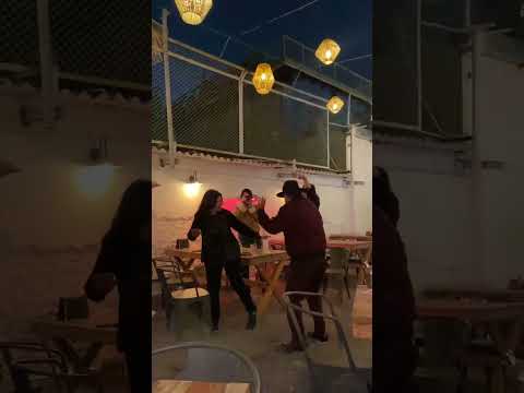 Parag Jain Aajkal Tere...