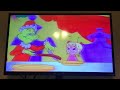 Closing To How The Grinch Stole Christmas 1994 VHS Version 2