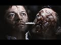 Dean And Cas I Left But You Didn T Stop Me 15x09