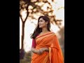 Rokto Alta Paye | লাল শাড়ী পরিয়া কন্যা | Bangla Music Video | Shohag | Bangla So