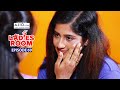 Ladies Room Headset EP 69 Comedy Serial Sitcom