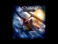 Jorn - Rev On