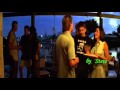 Mono-Life in mono ( Great Expectations ) 