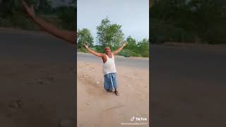 Download lagu Sare sahr me mp3