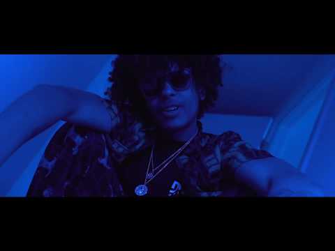 Jatzdakid - This Is The Place (Official Video)