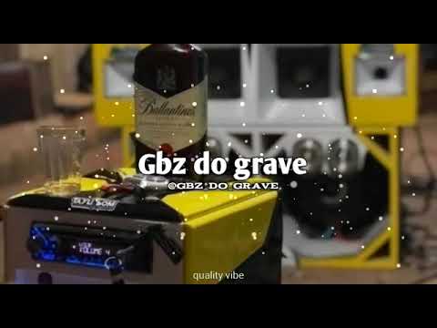 Banda Hit Hal - Chevette 157