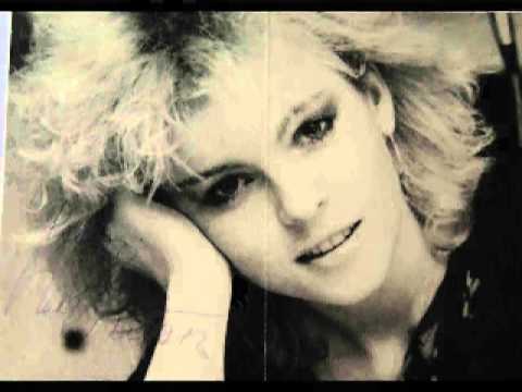 Iveta Bartošová - Tisíc obyčejných věcí