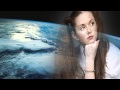 Lena Katina-World 