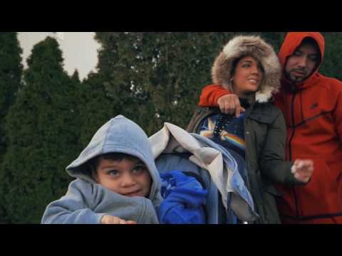 Leo G - Babies (Music Video)