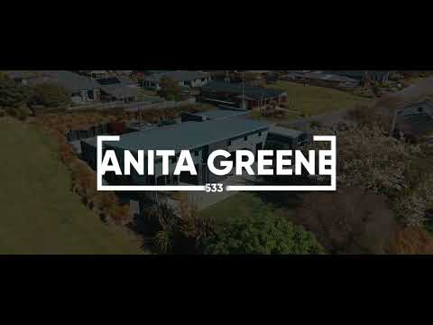 3 Golfers Drive, Balclutha, Clutha, Otago, 4 Kuwarto, 2 Banyo, House