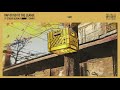 2 Chainz Sam Official Audio