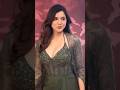 Anju Kurian Hot Reels