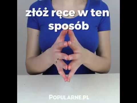Kości stopy ludzkiej deformacji Bump zatrzymać ortopedyczne opinie kremowe