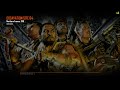 Training Plebs Black Ops 2