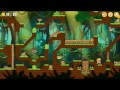 Jo Momo Walkthrough Guide Level 8