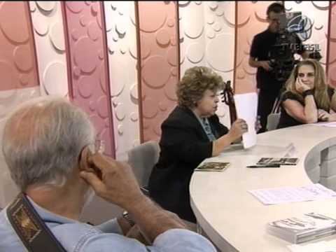 Roberto Menescal, Leny Andrade, Verônica Sabino e Wanda Sá