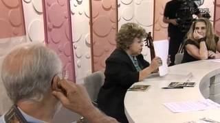 Roberto Menescal, Leny Andrade, Verônica Sabino e Wanda Sá