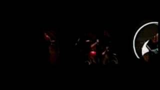 Six Feet Under (Live in Toronto-1996) 3/5