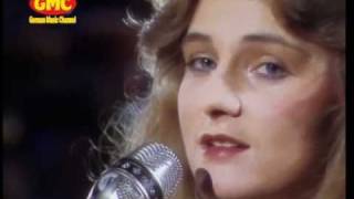 Nicole - Der alte Mann und das Meer