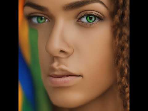 Dub Reggae 2024 -  Relaxing Reggae Mix combined 308 new