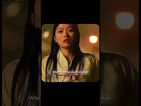 K movie; love lies #koreandrama #korean #love