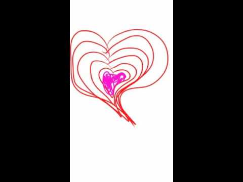Video thumbnail for Shake Off Your Sandals