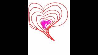 Shake Off Your Sandals - Mental as Anything