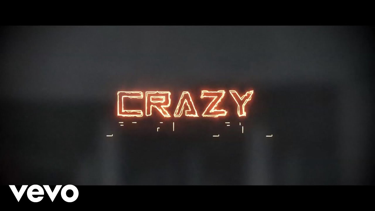 Doechii - Crazy