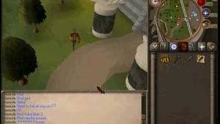 Download lagu Chittvideos  - god moneys maker! mp3