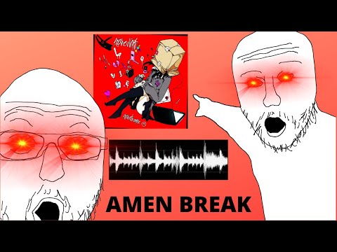 Goreshit got me like...