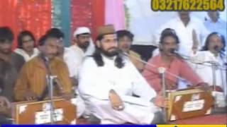 QARI WAHEED;;DILAN DE SODEY KITY NE;;URAS BABA QAIM SIAN 2010'.mp4